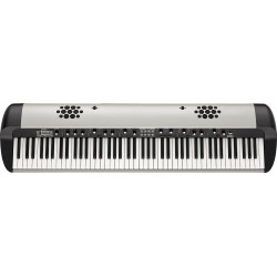 Korg SV2S-88 - Piano numérique amplifié série SV - 88 touches