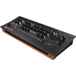 Korg MINILOGUE-XD-MODULE - Module hybride additionnel pour minilogue