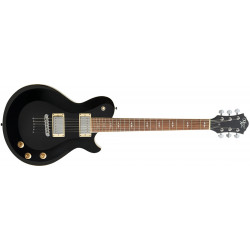 Michael Kelly Patriot Decree Standard - Guitare électrique - Gloss black