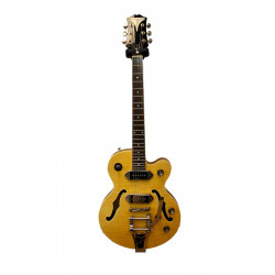 Epiphone WILDKAT AN - Guitare électrique - Occasion