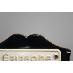 Epiphone WILDKAT AN - Guitare électrique - Occasion