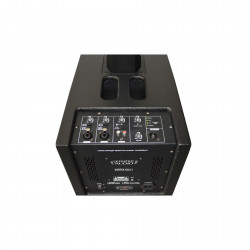 Definitive Audio Vortex 450 L1 - Système colonne 880W