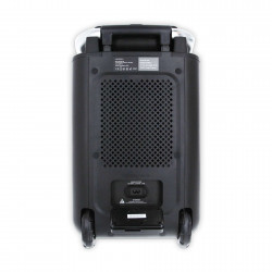 Definitive Audio Easytraveller - Sono Portable Bluetooth IP67