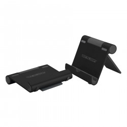 Reloop Tablet Stand - STAND DJ