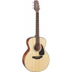 Takamine GN30NAT - Guitare acoustique - Auditorium