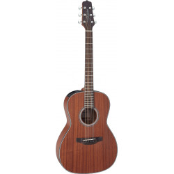 Takamine GY11MENS - Guitare électro acoustique - New Yorker
