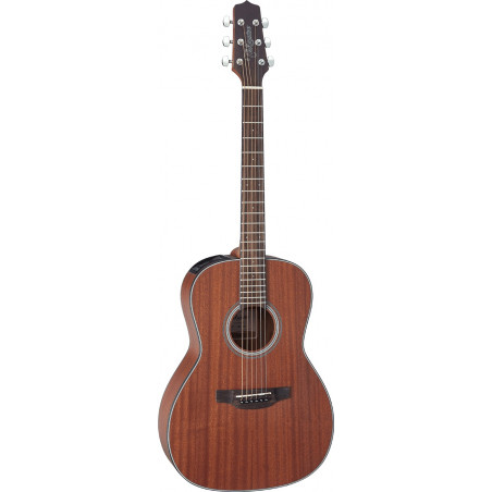 Takamine GY11MENS - Guitare électro acoustique - New Yorker