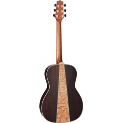 Takamine GY93NAT - Guitare acoustique - New Yorker - Naturel