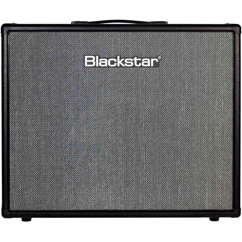 Blackstar HTV-112 MKII - baffle guitare électrique