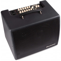 Blackstar SONNET 120 Black - Ampli guitare acoustique