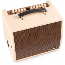 Blackstar SONNET 60 Blonde - Ampli guitare acoustique