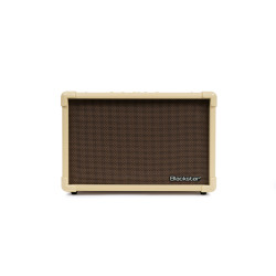 Blackstar ACOUSTIC Core 30 - Ampli guitare acoustique