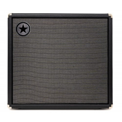 Blackstar UNITY Bass 4 X 10 Cabinet - Baffle guitare basse