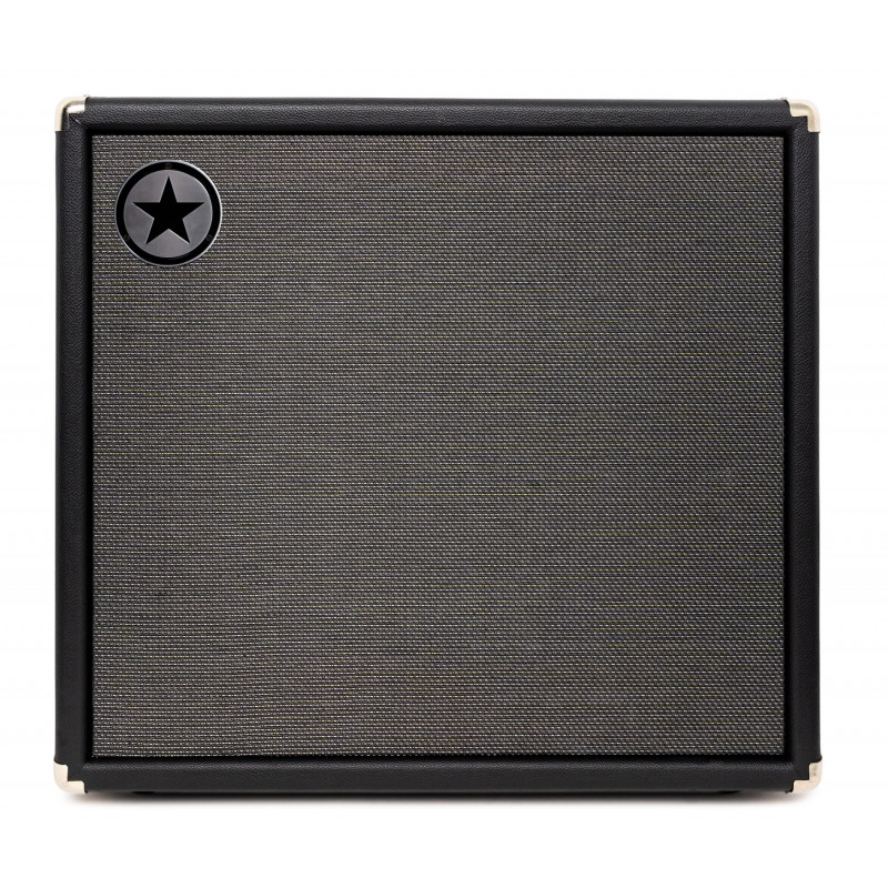 Blackstar UNITY Bass 4 X 10 Cabinet - Baffle guitare basse