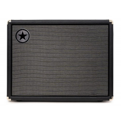 Blackstar UNITY Bass 2 X 10 Cabinet - Baffle guitare basse