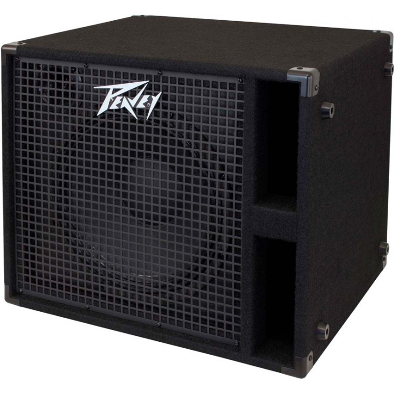 Peavey HEADLINER 112 - Baffle guitare basse