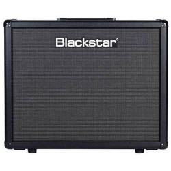 Blackstar Series One 212 - Baffle guitare électrique