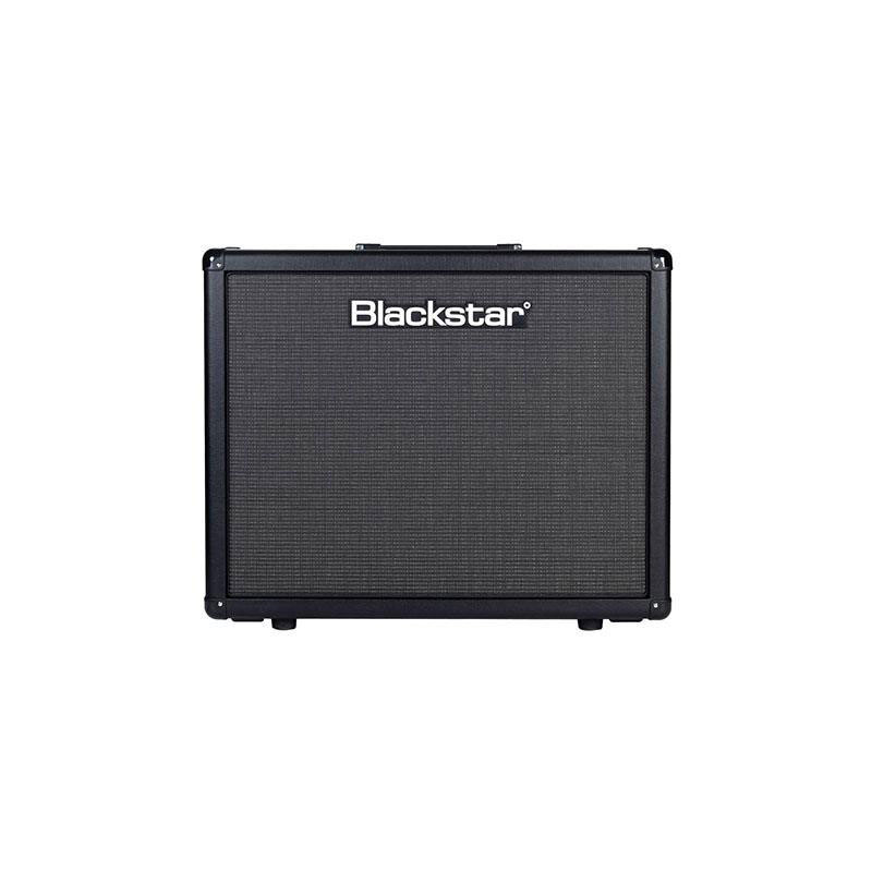 Blackstar Series One 212 - Baffle guitare électrique
