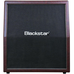 Blackstar ARTISAN 412A - Baffle guitare électrique