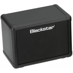 Blackstar FLY 103 - Baffle guitare électrique