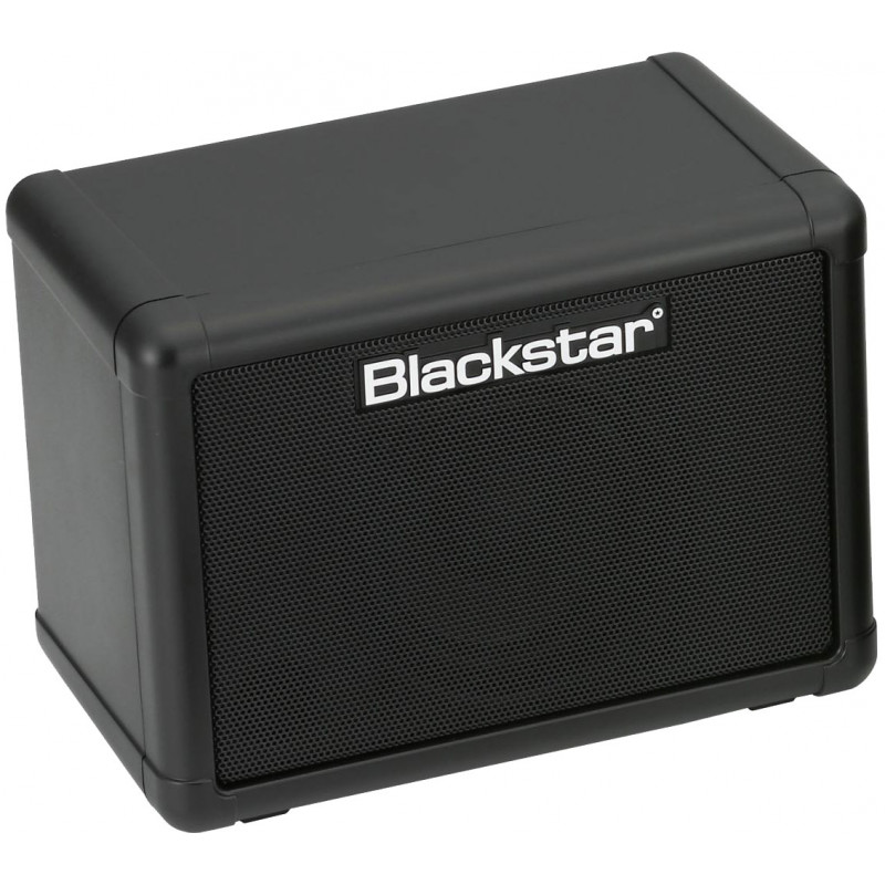 Blackstar FLY 103 - Baffle guitare électrique
