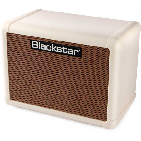 Blackstar FLY 103 Acoustic - Baffle guitare électrique