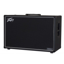 Peavey INVECTIVE .212 Cabinet- Baffle guitare électrique