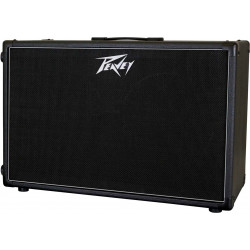 Peavey 212-6 Guitar Enclosure- Baffle guitare électrique