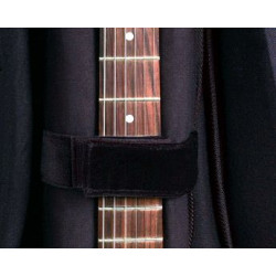 Hagstrom CE-19 Fantomen Bag- Housse guitare électrique