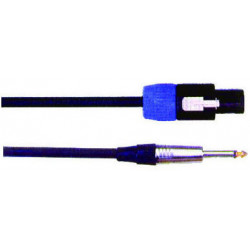 Oqan QABL JPM-L10-S - Câble haut-parleur