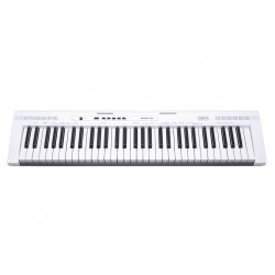 Oqan QKB61WH - Clavier arrangeur 61 notes