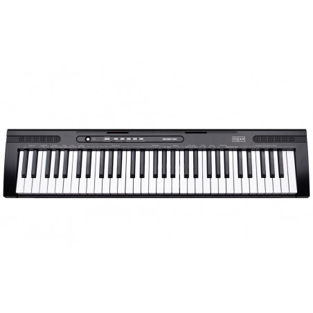 Oqan QKB61BK - Clavier arrangeur 61 notes