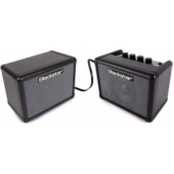 Blackstar Fly Pack Bass - mini Combo guitare basse