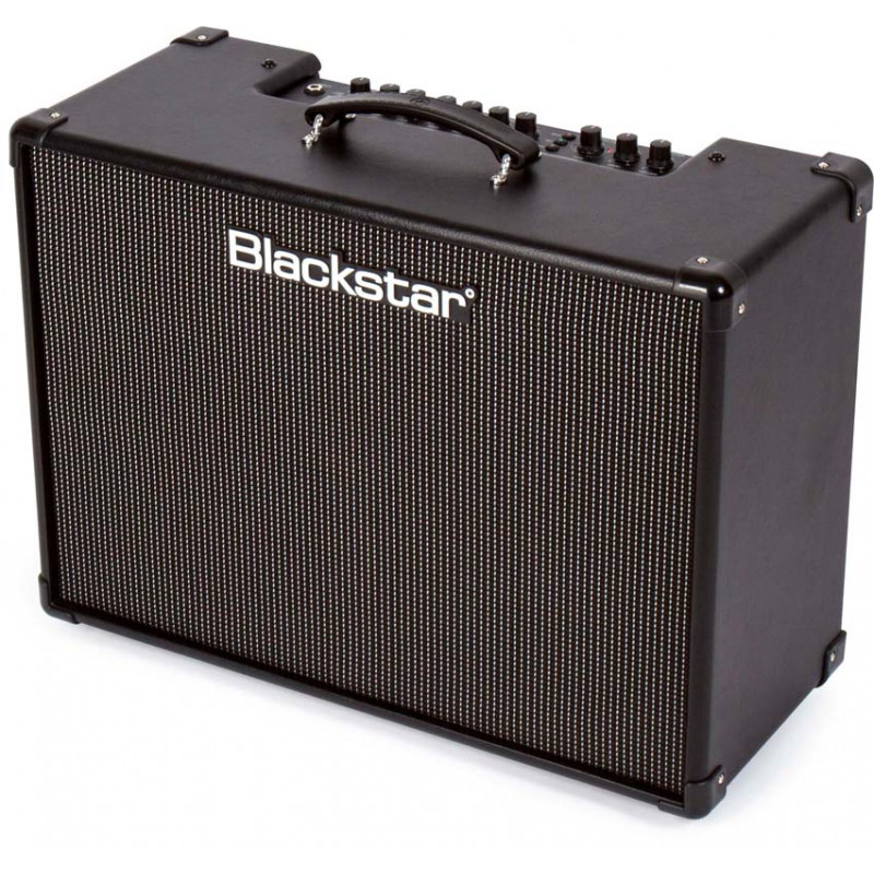 Blackstar IDC 100 - Combo guitare électrique