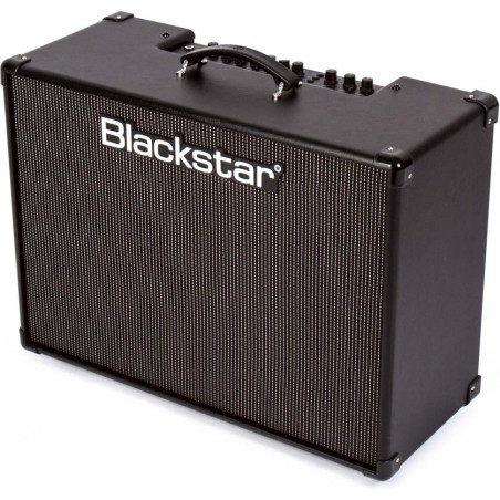 Blackstar IDC 150 - Combo guitare électrique