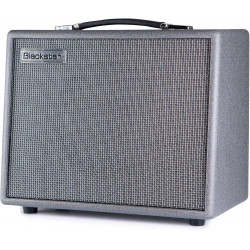 Blackstar SILVERLINE Standard 20w - Combo guitare électrique