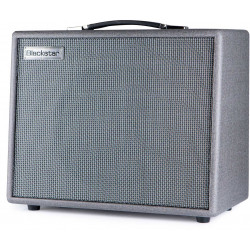 Blackstar SILVERLINE Special 50w - Combo guitare électrique