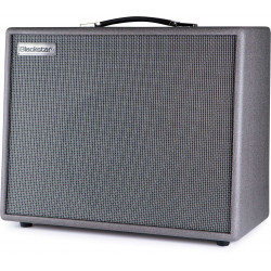 Blackstar SILVERLINE Deluxe 100w - Combo guitare électrique