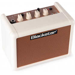 Blackstar FLY 3 Acoustic - Combo guitare électrique