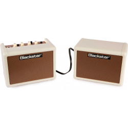 Blackstar FLY Pack Acoustic - Combo guitare électrique