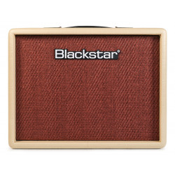 Blackstar DEBUT 15e - Combo guitare électrique