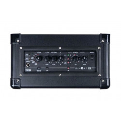 Blackstar Idc 10 V3- Combo guitare électrique