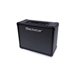 Blackstar Idc 40 V3- Combo guitare électrique