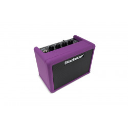 Blackstar Fly 3 Purple- Combo guitare électrique