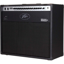 Peavey 6505 Plus 112 Combo- Combo guitare électrique