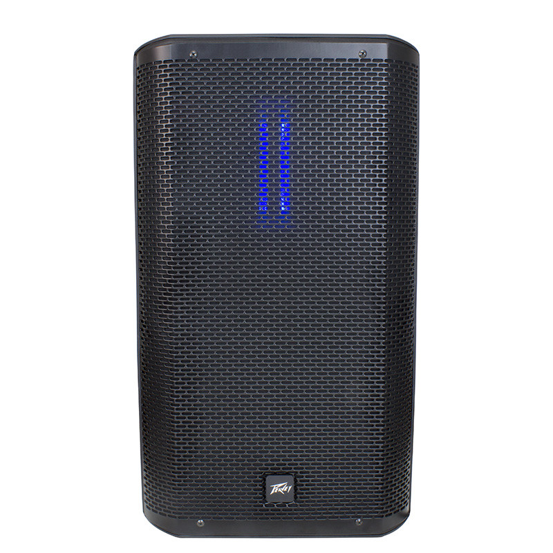 Peavey RBN 112 - Enceinte active