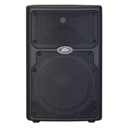 Peavey PVXP 10 Dsp - Enceinte active