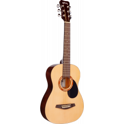 Kohala IT KG50S - Guitare Acoustique 1/2