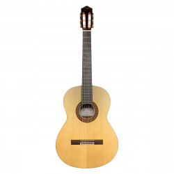 Jose Torres Jtc-50 Sp - Guitare classique