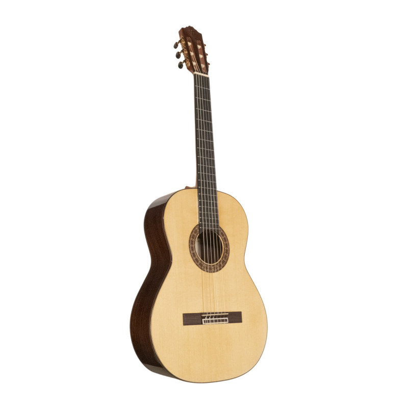 Jose Torres Jtc-75 Sp - Guitare classique